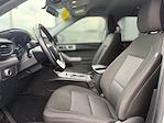 2022 Ford Explorer 4x4 SUV for sale #FD3227 - photo 17