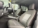 2022 Ford Explorer 4x4 SUV for sale #FD3227 - photo 18