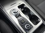 2022 Ford Explorer 4x4 SUV for sale #FD3227 - photo 22