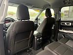 2022 Ford Explorer 4x4 SUV for sale #FD3227 - photo 25