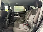 2022 Ford Explorer 4x4 SUV for sale #FD3227 - photo 26