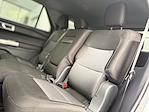 2022 Ford Explorer 4x4 SUV for sale #FD3227 - photo 27