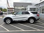 2022 Ford Explorer 4x4 SUV for sale #FD3227 - photo 3