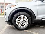 2022 Ford Explorer 4x4 SUV for sale #FD3227 - photo 4