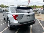 2022 Ford Explorer 4x4 SUV for sale #FD3227 - photo 5