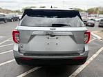 2022 Ford Explorer 4x4 SUV for sale #FD3227 - photo 6