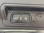 2022 Ford Explorer 4x4 SUV for sale #FD3227 - photo 8
