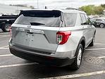 2022 Ford Explorer 4x4 SUV for sale #FD3227 - photo 9
