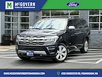 2024 Ford Expedition MAX 4x4 SUV for sale #FD3232 - photo 1