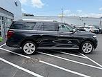 2024 Ford Expedition MAX 4x4 SUV for sale #FD3232 - photo 10