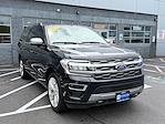 2024 Ford Expedition MAX 4x4 SUV for sale #FD3232 - photo 11