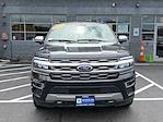 2024 Ford Expedition MAX 4x4 SUV for sale #FD3232 - photo 12