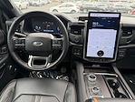 2024 Ford Expedition MAX 4x4 SUV for sale #FD3232 - photo 13