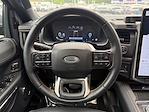 2024 Ford Expedition MAX 4x4 SUV for sale #FD3232 - photo 14