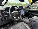 2024 Ford Expedition MAX 4x4 SUV for sale #FD3232 - photo 16