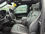 2024 Ford Expedition MAX 4x4 SUV for sale #FD3232 - photo 17