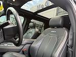 2024 Ford Expedition MAX 4x4 SUV for sale #FD3232 - photo 18