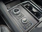 2024 Ford Expedition MAX 4x4 SUV for sale #FD3232 - photo 22