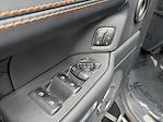2024 Ford Expedition MAX 4x4 SUV for sale #FD3232 - photo 24
