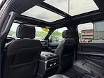 2024 Ford Expedition MAX 4x4 SUV for sale #FD3232 - photo 25