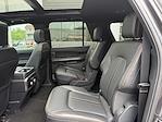 2024 Ford Expedition MAX 4x4 SUV for sale #FD3232 - photo 26