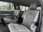 2024 Ford Expedition MAX 4x4 SUV for sale #FD3232 - photo 27