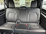 2024 Ford Expedition MAX 4x4 SUV for sale #FD3232 - photo 28