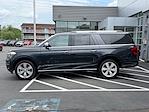 2024 Ford Expedition MAX 4x4 SUV for sale #FD3232 - photo 3