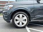 2024 Ford Expedition MAX 4x4 SUV for sale #FD3232 - photo 4