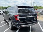 2024 Ford Expedition MAX 4x4 SUV for sale #FD3232 - photo 5