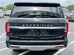 2024 Ford Expedition MAX 4x4 SUV for sale #FD3232 - photo 6