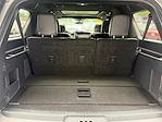 2024 Ford Expedition MAX 4x4 SUV for sale #FD3232 - photo 7