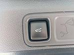 2024 Ford Expedition MAX 4x4 SUV for sale #FD3232 - photo 8