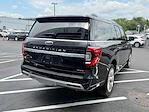 2024 Ford Expedition MAX 4x4 SUV for sale #FD3232 - photo 9