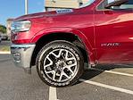 2025 Ram 1500 Crew Cab 4x4 Pickup for sale #FD3244 - photo 3