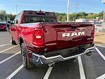 2025 Ram 1500 Crew Cab 4x4 Pickup for sale #FD3244 - photo 4
