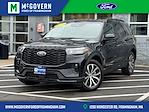 2025 Ford Explorer 4x4 SUV for sale #FD3248 - photo 1