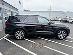 2025 Ford Explorer 4x4 SUV for sale #FD3248 - photo 10