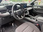 2025 Ford Explorer 4x4 SUV for sale #FD3248 - photo 16