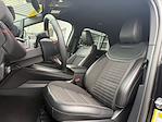2025 Ford Explorer 4x4 SUV for sale #FD3248 - photo 18