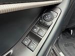 2025 Ford Explorer 4x4 SUV for sale #FD3248 - photo 24