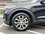 2025 Ford Explorer 4x4 SUV for sale #FD3248 - photo 4