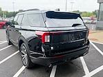 2025 Ford Explorer 4x4 SUV for sale #FD3248 - photo 5