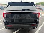 2025 Ford Explorer 4x4 SUV for sale #FD3248 - photo 6