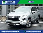 2024 Mitsubishi Eclipse Cross 4x4 SUV for sale #FD3249 - photo 1