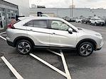 2024 Mitsubishi Eclipse Cross 4x4 SUV for sale #FD3249 - photo 10