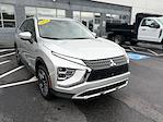 2024 Mitsubishi Eclipse Cross 4x4 SUV for sale #FD3249 - photo 11