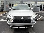 2024 Mitsubishi Eclipse Cross 4x4 SUV for sale #FD3249 - photo 12