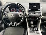2024 Mitsubishi Eclipse Cross 4x4 SUV for sale #FD3249 - photo 13