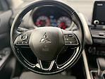 2024 Mitsubishi Eclipse Cross 4x4 SUV for sale #FD3249 - photo 14